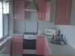Rent an apartment, Krasnozvezdniy-prosp, 196, Ukraine, Kiev, Goloseevskiy district, Kiev region, 2  bedroom, 46 кв.м, 10 800/mo