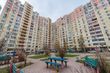 Buy an apartment, Lomonosova-ul, 83, Ukraine, Kiev, Goloseevskiy district, Kiev region, 2  bedroom, 67 кв.м, 3 434 000