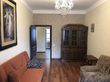 Rent an apartment, Vozdukhoflotskiy-prosp, 42, Ukraine, Kiev, Solomenskiy district, Kiev region, 2  bedroom, 52 кв.м, 15 000/mo