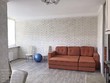 Rent an apartment, Vishgorodskaya-ul, 45, Ukraine, Kiev, Podolskiy district, Kiev region, 1  bedroom, 43 кв.м, 12 500/mo