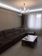Rent an apartment, Chornovola-Vyacheslava-ul, Ukraine, Kiev, Shevchenkovskiy district, Kiev region, 2  bedroom, 77 кв.м, 34 400/mo