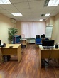 Rent a office, Dneprovskaya-nab, Ukraine, Kiev, Darnickiy district, Kiev region, 80 кв.м, 22 000/мo