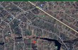 Buy a lot of land, st. Korniyenka, Ukraine, Mikulichi, Borodyanskiy district, Kiev region, , 727 200