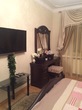 Rent an apartment, Dmitrievskaya-ul-Lukyanovka, Ukraine, Kiev, Shevchenkovskiy district, Kiev region, 4  bedroom, 150 кв.м, 64 700/mo