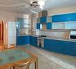 Buy an apartment, Okipnoy-Raisi-ul, 4, Ukraine, Kiev, Dneprovskiy district, Kiev region, 3  bedroom, 125 кв.м, 7 070 000