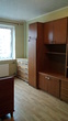Rent an apartment, Kolasa-Yakuba-ul, 6А, Ukraine, Kiev, Svyatoshinskiy district, Kiev region, 1  bedroom, 35 кв.м, 7 000/mo