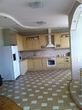 Rent an apartment, Dmitrievskaya-ul-Lukyanovka, Ukraine, Kiev, Shevchenkovskiy district, Kiev region, 4  bedroom, 154 кв.м, 18 000/mo