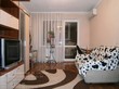 Rent an apartment, Geroev-Stalingrada-prosp, 44, Ukraine, Kiev, Obolonskiy district, Kiev region, 2  bedroom, 51 кв.м, 11 500/mo