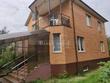 Rent a house, Osennyaya-ul, Ukraine, Kiev, Svyatoshinskiy district, Kiev region, 5  bedroom, 250 кв.м, 49 500/mo