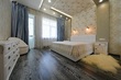 Buy an apartment, Revuckogo-ul, 9, Ukraine, Kiev, Darnickiy district, Kiev region, 3  bedroom, 113 кв.м, 6 865 000