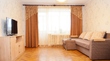 Rent an apartment, Shelkovichnaya-ul, 46/48, Ukraine, Kiev, Pecherskiy district, Kiev region, 3  bedroom, 64 кв.м, 18 000/mo