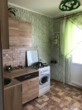 Rent an apartment, Ukraine, Vishnevoe, Kievo_Svyatoshinskiy district, Kiev region, 2  bedroom, 62 кв.м, 8 000/mo