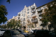 Buy an apartment, Yaroslavov-Val-ul, 4, Ukraine, Kiev, Shevchenkovskiy district, Kiev region, 5  bedroom, 309 кв.м, 16 480 000