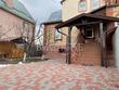 Rent a house, st. lugovaya, Ukraine, Gatnoe, Kievo_Svyatoshinskiy district, Kiev region, 3  bedroom, 120 кв.м, 19 000/mo