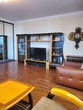 Rent an apartment, Dimitrova-ul, Ukraine, Kiev, Pecherskiy district, Kiev region, 2  bedroom, 75 кв.м, 21 000/mo