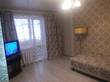Rent an apartment, Grigorenko-Petra-prosp, 1, Ukraine, Kiev, Darnickiy district, Kiev region, 1  bedroom, 47 кв.м, 9 500/mo