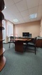 Rent a office, Bazhana-Mikoli-prosp, Ukraine, Kiev, Darnickiy district, Kiev region, 57 кв.м, 17 000/мo