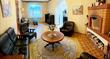 Rent a house, Dobriy-Put-ul, Ukraine, Kiev, Goloseevskiy district, Kiev region, 4  bedroom, 185 кв.м, 50 000/mo
