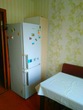 Rent an apartment, Beretti-Vikentiya-ul, Ukraine, Kiev, Desnyanskiy district, Kiev region, 1  bedroom, 40 кв.м, 1/mo