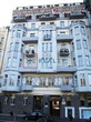 Rent a commercial space, Muzeyniy-per, Ukraine, Kiev, Pecherskiy district, Kiev region, 72 кв.м, 51 500/мo