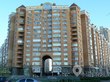 Rent an apartment, Geroev-Stalingrada-prosp, 10А, Ukraine, Kiev, Obolonskiy district, Kiev region, 1  bedroom, 55 кв.м, 15 000/mo