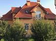 Rent a house, st. lesnaya, Ukraine, Chayki, Kievo_Svyatoshinskiy district, Kiev region, 6  bedroom, 240 кв.м, 35 000/mo