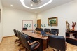 Rent a office, Grushevskogo-Mikhaila-ul, Ukraine, Kiev, Pecherskiy district, Kiev region, 240 кв.м, 164 800/мo