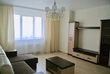 Rent an apartment, Mishugi-Aleksandra-ul, Ukraine, Kiev, Darnickiy district, Kiev region, 1  bedroom, 60 кв.м, 13 900/mo