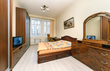 Vacation apartment, Krutoy-spusk, 6, Ukraine, Kiev, Pecherskiy district, Kiev region, 2  bedroom, 60 кв.м, 1 300/day