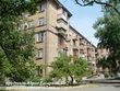 Buy an apartment, Gagarina-Yuriya-prosp, 10/2, Ukraine, Kiev, Dneprovskiy district, Kiev region, 3  bedroom, 67 кв.м, 2 909 000