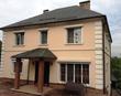 Rent a house, Fruktovaya-ul, Ukraine, Kiev, Podolskiy district, Kiev region, 4  bedroom, 360 кв.м, 54 000/mo