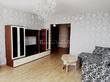 Rent an apartment, Getmana-Vadima-ul, 1, Ukraine, Kiev, Solomenskiy district, Kiev region, 3  bedroom, 90 кв.м, 18 000/mo