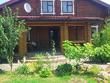 Rent a house, st. zelenaya, Ukraine, Novye Bezradichi, Obukhovskiy district, Kiev region, 3  bedroom, 215 кв.м, 33 000/mo