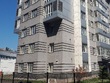 Rent a office, Dneprovskaya-nab, Ukraine, Kiev, Dneprovskiy district, Kiev region, 342 кв.м, 42 800/мo