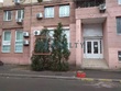 Rent a office, Nikolsko-Slobodskaya-ul, Ukraine, Kiev, Dneprovskiy district, Kiev region, 130 кв.м, 30 000/мo