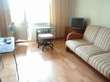 Rent an apartment, Leskovskaya-ul, Ukraine, Kiev, Desnyanskiy district, Kiev region, 1  bedroom, 43 кв.м, 7 000/mo