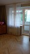 Rent an apartment, Trostyaneckaya-ul, 12, Ukraine, Kiev, Darnickiy district, Kiev region, 1  bedroom, 41 кв.м, 6 500/mo