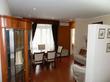Rent an apartment, Tarasovskaya-ul, 3, Ukraine, Kiev, Goloseevskiy district, Kiev region, 2  bedroom, 55 кв.м, 32 300/mo