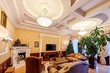 Buy an apartment, Vladimirskaya-ul, 48А, Ukraine, Kiev, Shevchenkovskiy district, Kiev region, 6  bedroom, 268 кв.м, 36 360 000