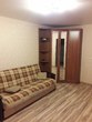 Rent an apartment, Aleksandrovskaya-ul, Ukraine, Kiev, Shevchenkovskiy district, Kiev region, 1  bedroom, 32 кв.м, 6 300/mo