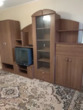 Rent a room, Lesi-Ukrainki-ul, Ukraine, Kiev, Svyatoshinskiy district, Kiev region, 3  bedroom, 70 кв.м, 4 000/mo