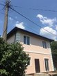 Buy a house, Osokorskaya-ul-Osokorki, Ukraine, Kiev, Darnickiy district, Kiev region, 5  bedroom, 185 кв.м, 4 646 000