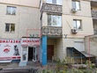 Buy a commercial space, Lepse-Ivana-bulv, Ukraine, Kiev, Solomenskiy district, Kiev region, 185 кв.м, 11 210 000