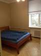 Rent an apartment, Klimenko-Ivana-ul, 17, Ukraine, Kiev, Solomenskiy district, Kiev region, 3  bedroom, 70 кв.м, 12 500/mo