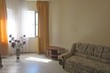 Rent an apartment, Obolonskiy-prosp, 21, Ukraine, Kiev, Obolonskiy district, Kiev region, 2  bedroom, 48 кв.м, 12 000/mo