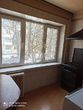 Buy an apartment, Tupoleva-akademika-ul, 22А, Ukraine, Kiev, Shevchenkovskiy district, Kiev region, 1  bedroom, 29 кв.м, 961 100