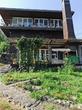 Rent a house, Kupyanskaya-ul, Ukraine, Kiev, Solomenskiy district, Kiev region, 3  bedroom, 160 кв.м, 35 000/mo