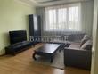 Rent an apartment, Saperno-Slobodskaya-ul, Ukraine, Kiev, Goloseevskiy district, Kiev region, 3  bedroom, 99 кв.м, 25 000/mo