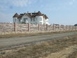 Buy a lot of land, st. Rudiki, Ukraine, Kozin, Obukhovskiy district, Kiev region, , 929 200