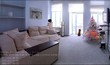 Rent an apartment, Malaya-Zhitomirskaya-ul, 16/3, Ukraine, Kiev, Shevchenkovskiy district, Kiev region, 2  bedroom, 72 кв.м, 27 500/mo